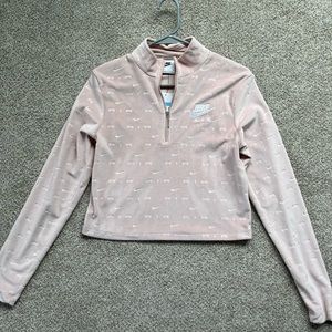 Nike Top